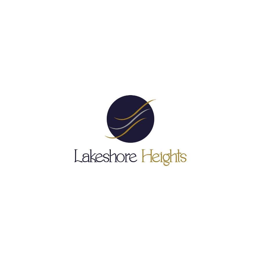 Lakeshore Heights 达卡 外观 照片